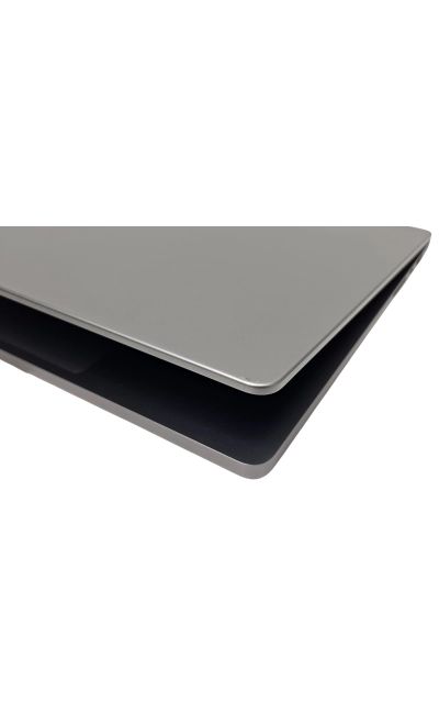 Apple MacBook Pro 16 A2485 M1 PRO 32GB 512 SSD 16,2